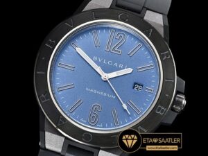 BVG0062D - Diagono Magnesium 41 MGRU Blue Jap Quartz - 01.jpg